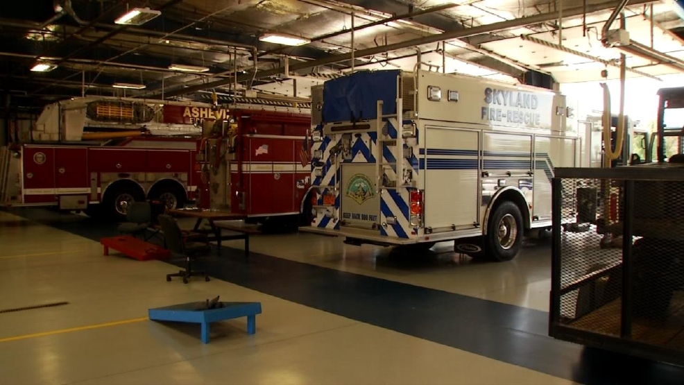 Local fire department�s new rating could mean cheaper