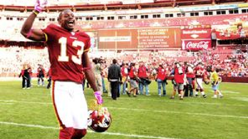 redskins--packers-westcott-gano-1010-056_296.jpg