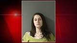 Woman sentenced in drug overdose death