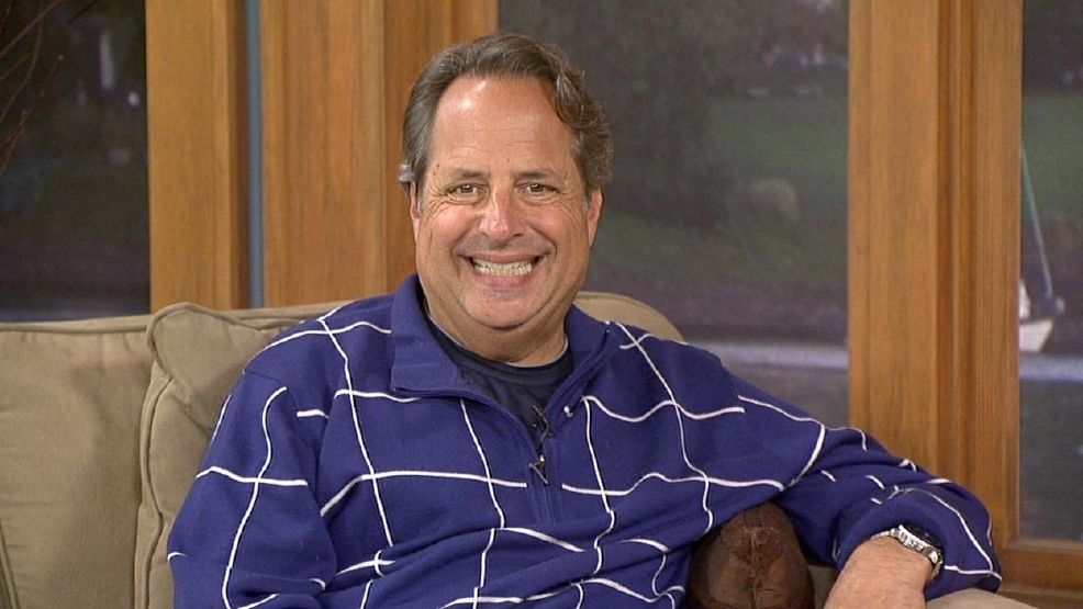 JonLovitz.jpg_BIM.jpg
