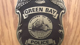 Woman files wrongful death civil lawsuit against Green Bay police officers