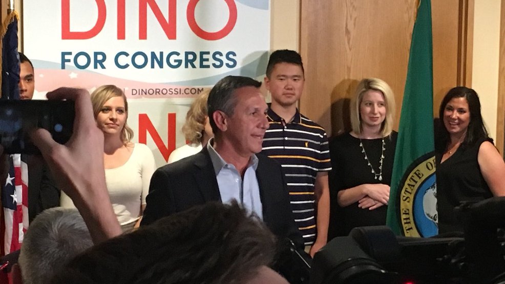 Dino Rossi primary night twit pick KOMO.jpg Dino Rossi primary night twit pick KOMO.jpg