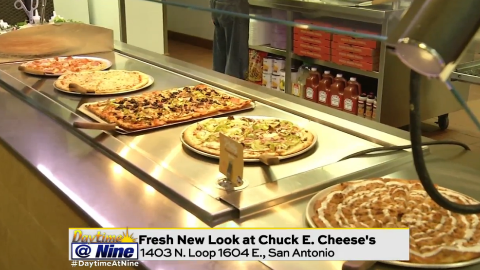 Chuck E Cheese Lunch Buffet Prices Latest Buffet Ideas Images and