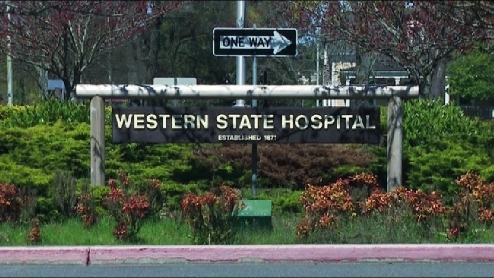 western_state_hospital_660.jpg western_state_hospital_660.jpg