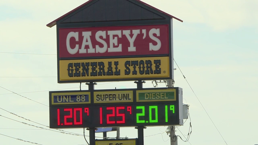 gas-prices-rise-above-3-in-all-50-states-money