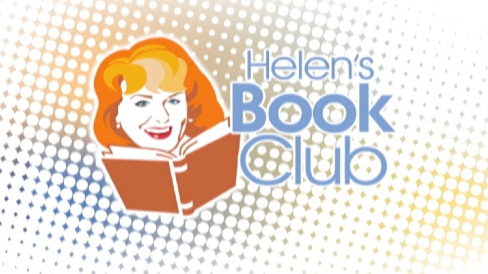 Bookclub6.jpg