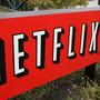 Secret Netflix codes that can unlock hidden TV shows and movies