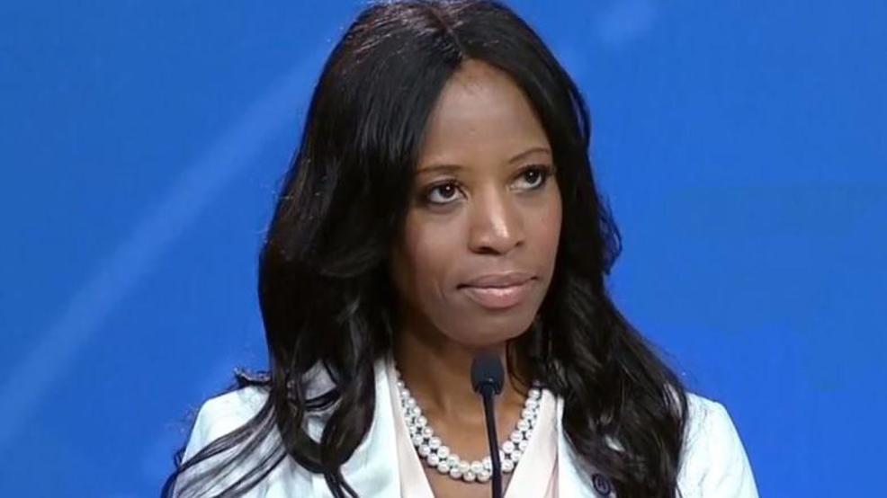 mia-love-now-working-for-cnn-as-political-commentator-kutv