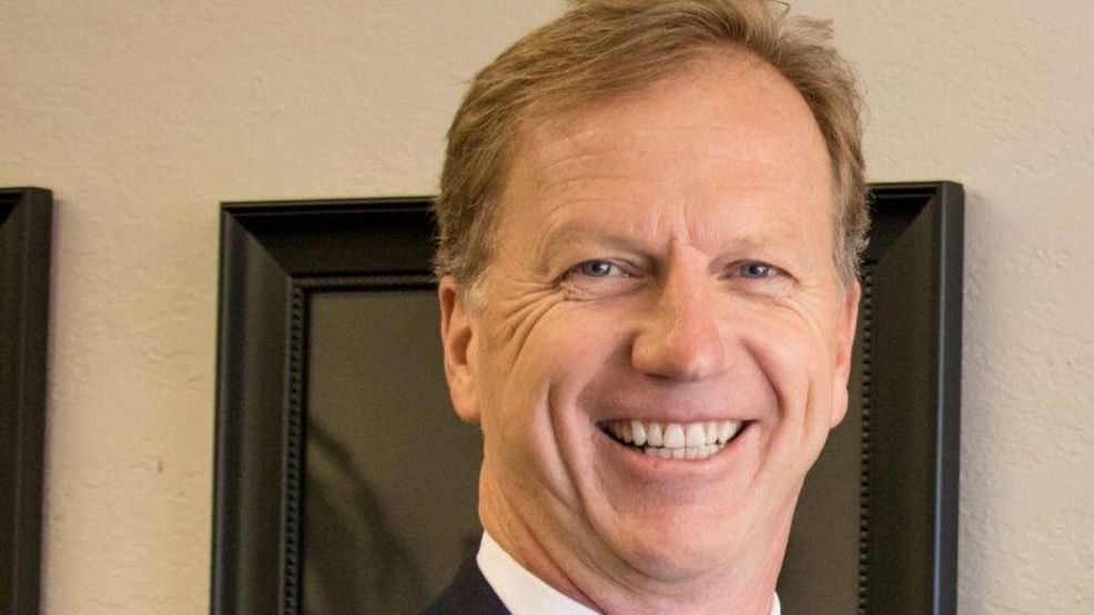 oklahoma-congressman-donates-salary-during-shutdown-ktul