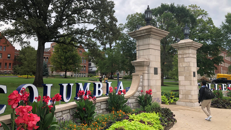 columbia college sonora columbia college sonora