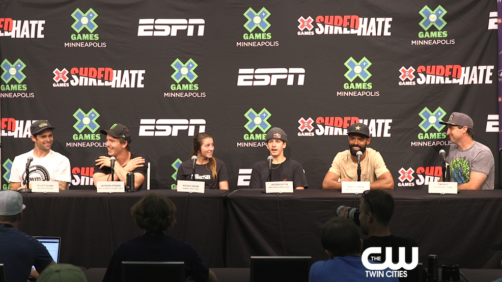 071818_XGamesPressConference0.jpg 071818_XGamesPressConference0.jpg