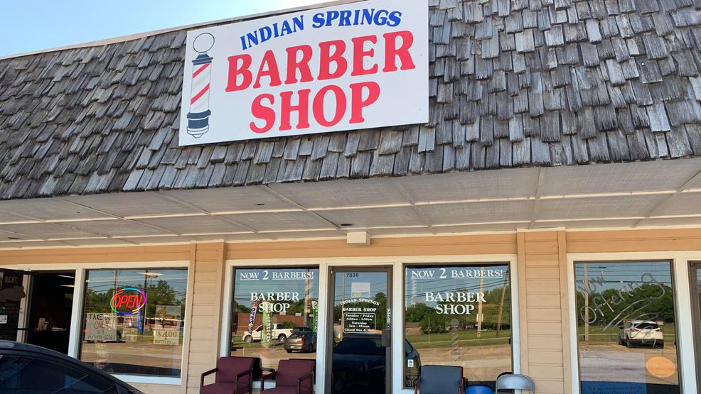 Some Broken Arrow business owners wary about reopening KTUL