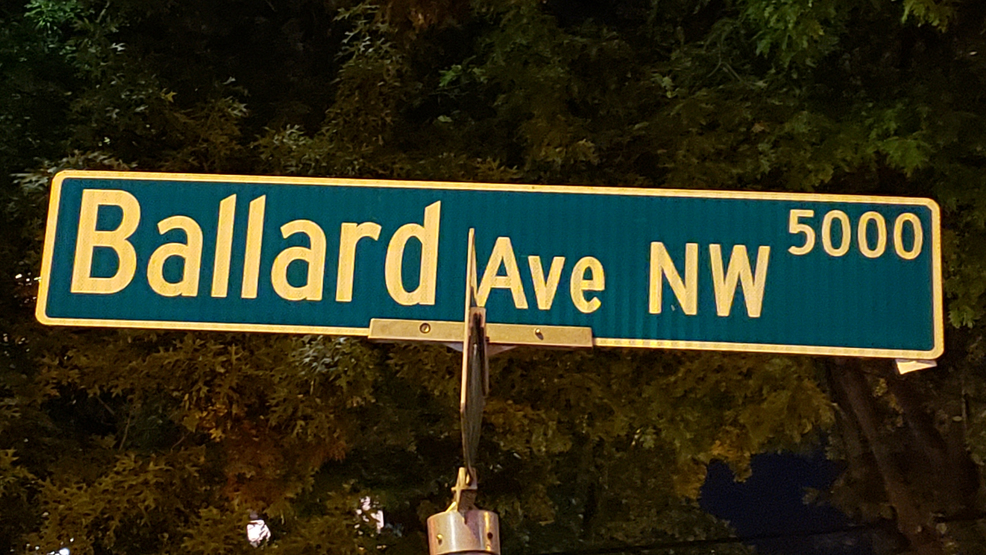 Ballard Ave sign PIXLR.jpg Ballard Ave sign PIXLR.jpg