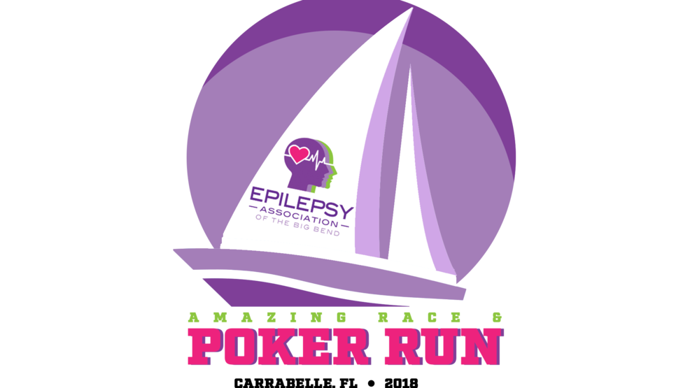2018 EABB Amazing Race & Poker Run EABB-PokerRun.png