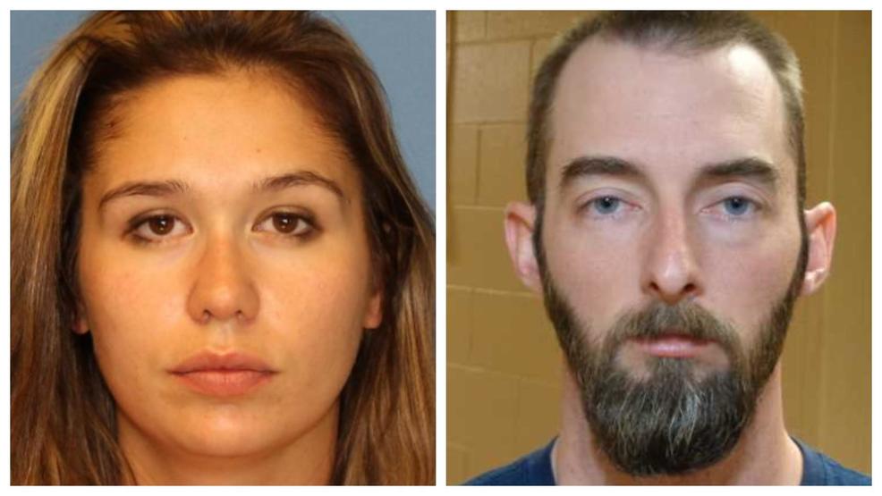Former police chief charged in double murder in court for pre-trial hearing Former police chief charged in double murder in court for pre-trial hearing