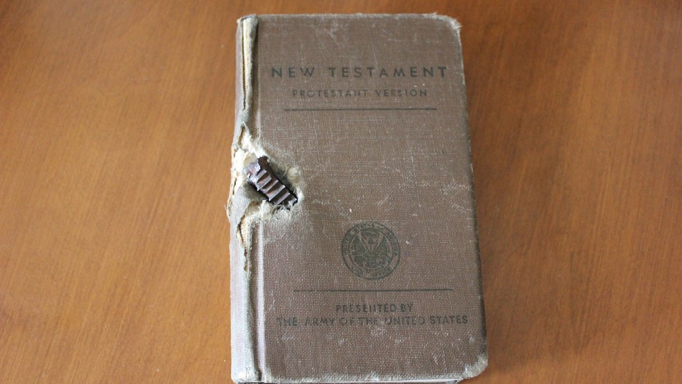 world-war-ii-solider-says-pocket-bible-saved-his-life-during-combat-woai