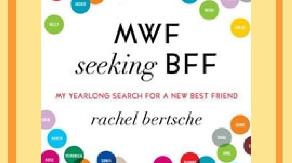 MWF-Seeking-BFF.jpg