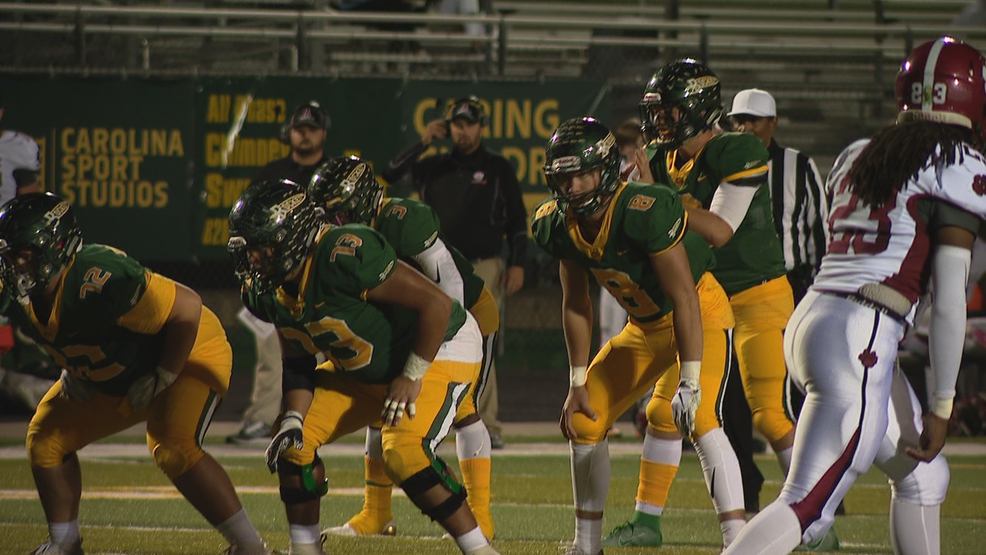 Football Frenzy: Asheville vs Reynolds, 10-18-19 ASHEVILLE-REYNOLDS.transfer_frame_1401.png