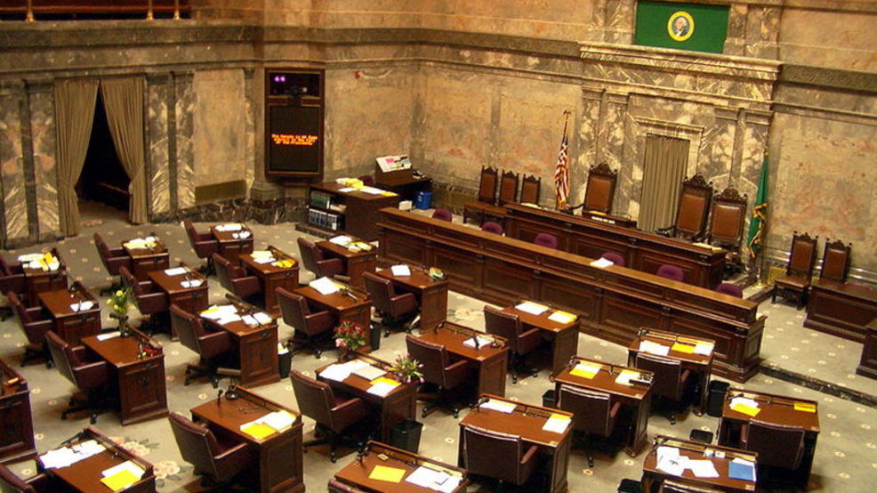 7fa5b843-96ac-48a3-a07c-03bb14a81902-large16x9_WashingtonStateSenatechamber.jpg 7fa5b843-96ac-48a3-a07c-03bb14a81902-large16x9_WashingtonStateSenatechamber.jpg