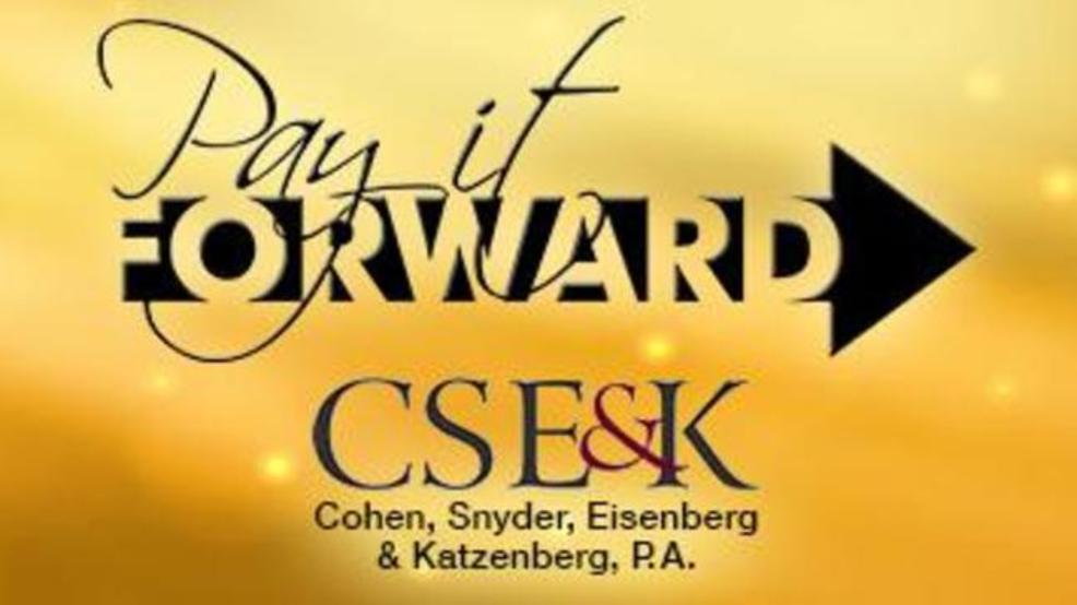 wbff-pay-it-forward-medium16x9_Thumbnail360x200.jpg wbff-pay-it-forward-medium16x9_Thumbnail360x200.jpg