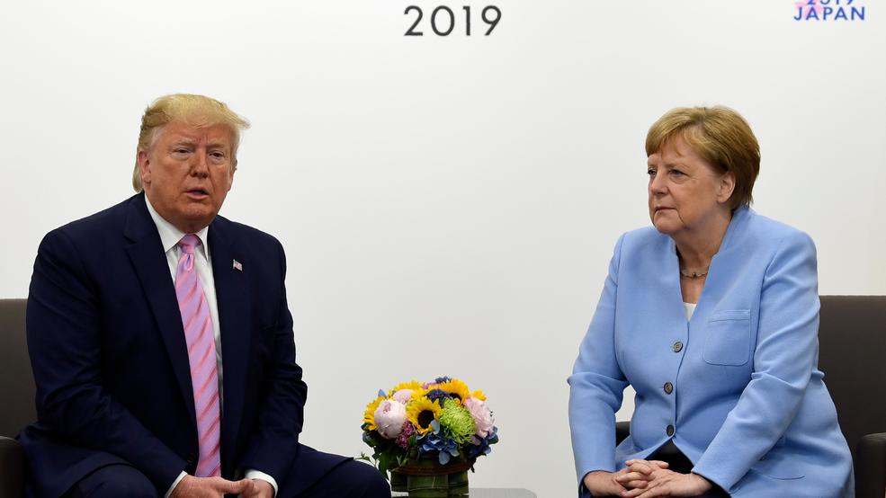 Trump US Germany AP19179086899833.jpg
