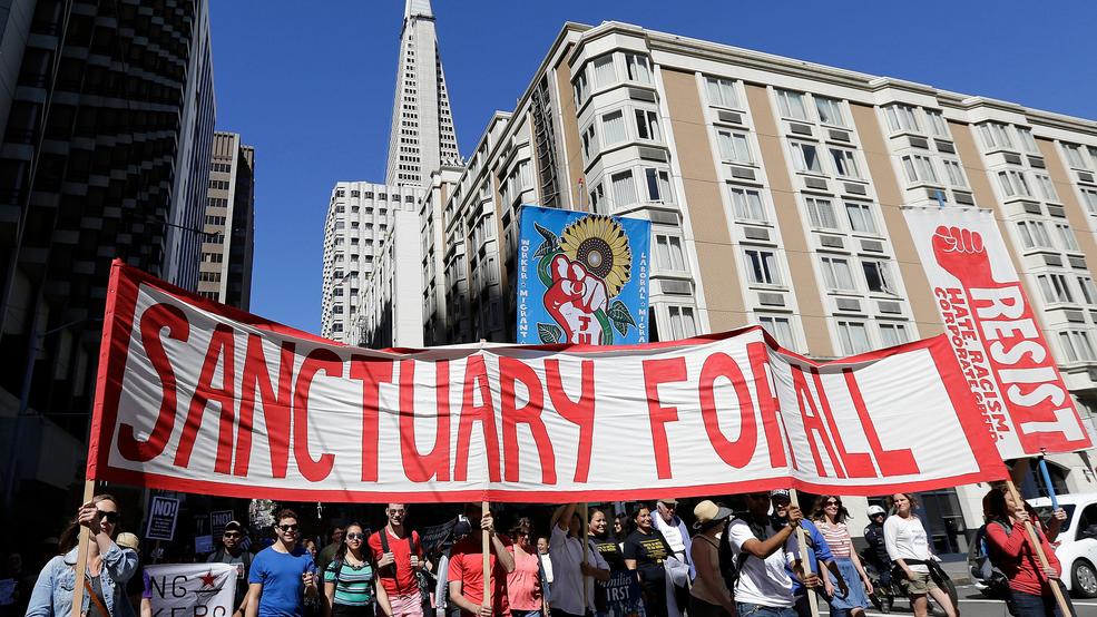 May Day Protests May Day 2017 SF Sanctuary AP17121799310883.jpg