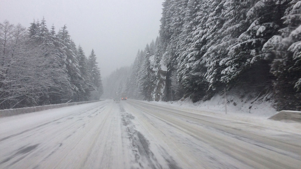 f53933d2-0a28-42cb-8258-138ec05adec6-200110_komo_i90_snoqualmie_pass.jpg f53933d2-0a28-42cb-8258-138ec05adec6-200110_komo_i90_snoqualmie_pass.jpg