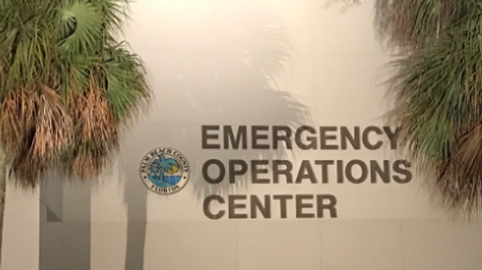 emergency-operations-center-in-heightened-mode-wpec