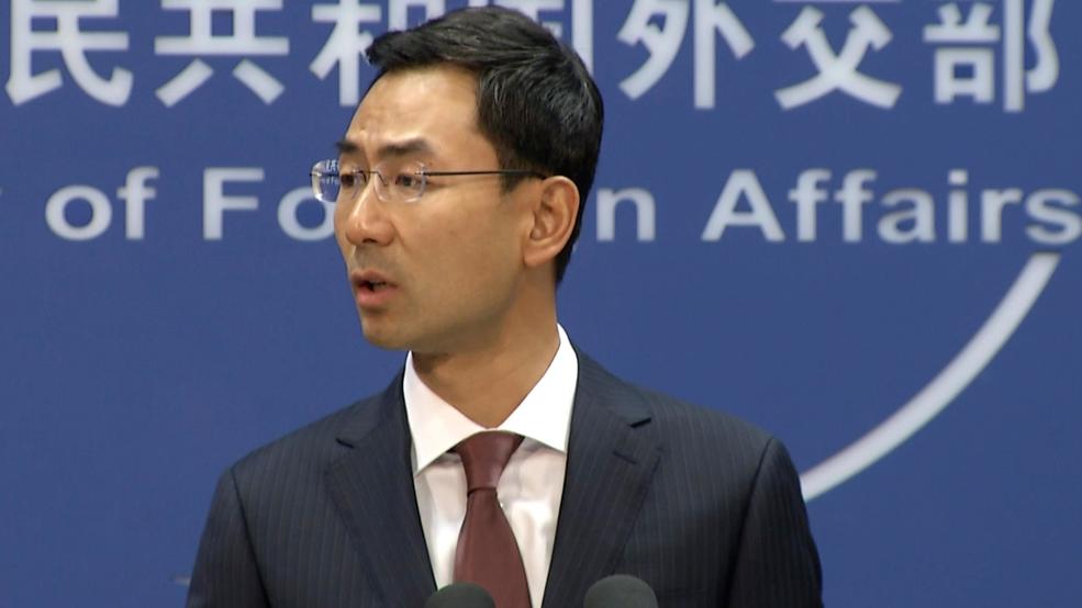 China North Korea Diplomacy AP17192440149061.jpg