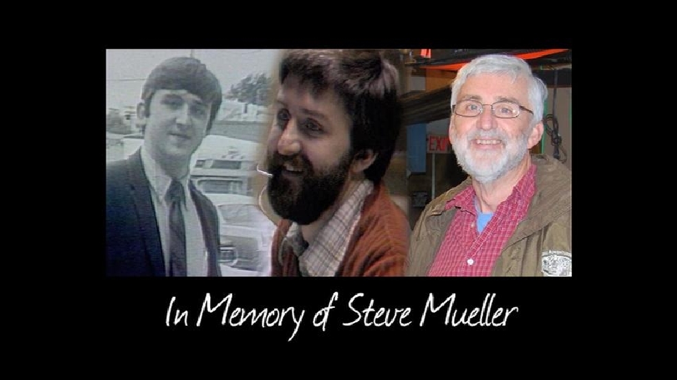 Mueller.png_BIM.jpg
