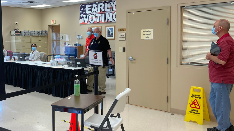 Documents reveal stress for workers handling Hamilton Co &hellip;