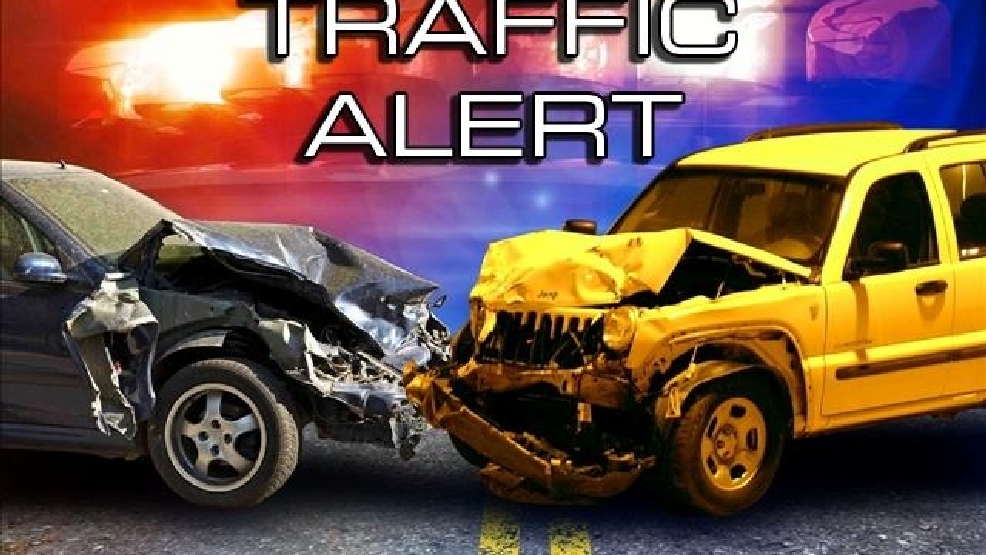 Traffic%20Alert%20Accident_WEB.jpg