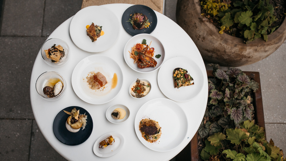 we-indulged-in-a-12-course-dinner-at-american-son-for-chefsfeed-indie