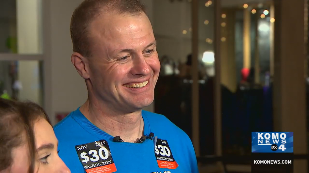 $30 car tabs Tim Eyman electon night 2019 KOMO.png $30 car tabs Tim Eyman electon night 2019 KOMO.png