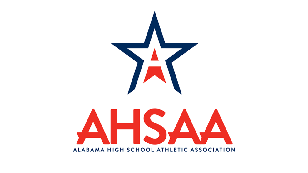 Alabama Supreme Court clears way for AHSAA 2A football playoff game to