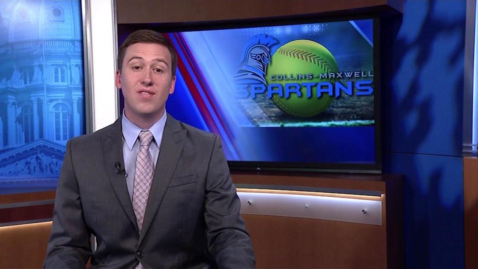 Channel 13 News at Nine Sports recap for July 25th. Channel 13 News at Nine Sports recap for July 25th.