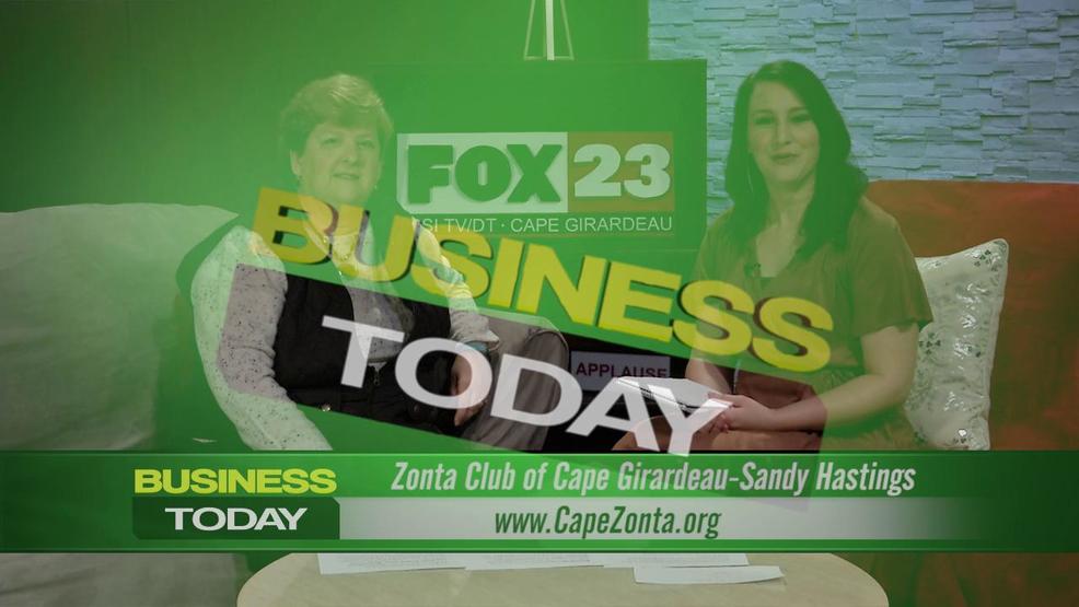 Zonta Club of Cape Girardeau (2)Thumbnail poster_7b486e9ed577442584f366fc186a0638.jpg