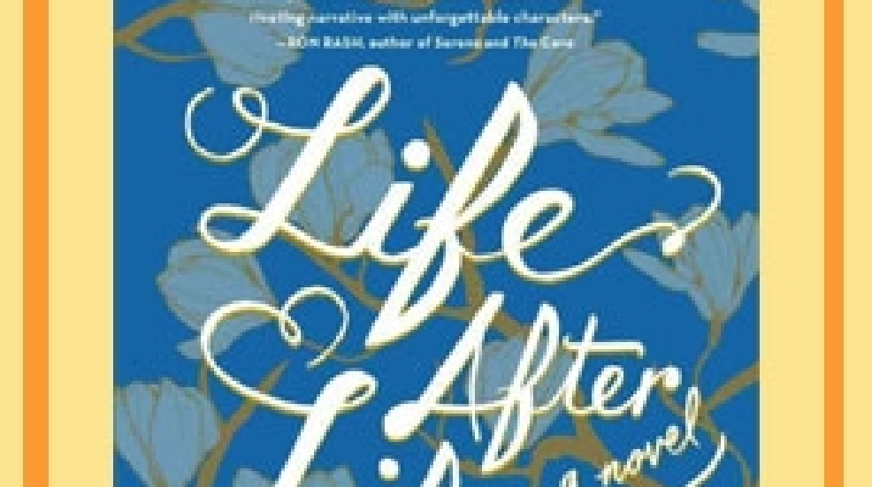 Life-After-Life.jpg