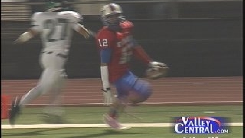 sal_martinez_punt_return(1).jpg