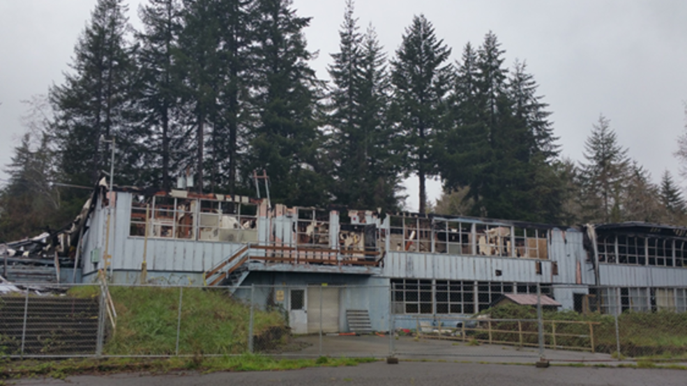 oregon-coast-community-action-to-develop-low-income-housing-kval