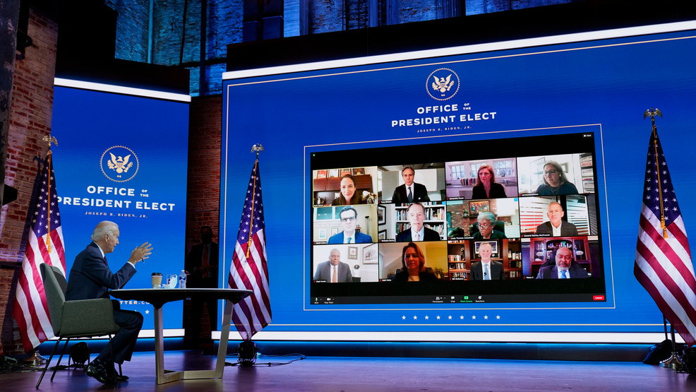 APTOPIX Biden AP20322704530597.jpg