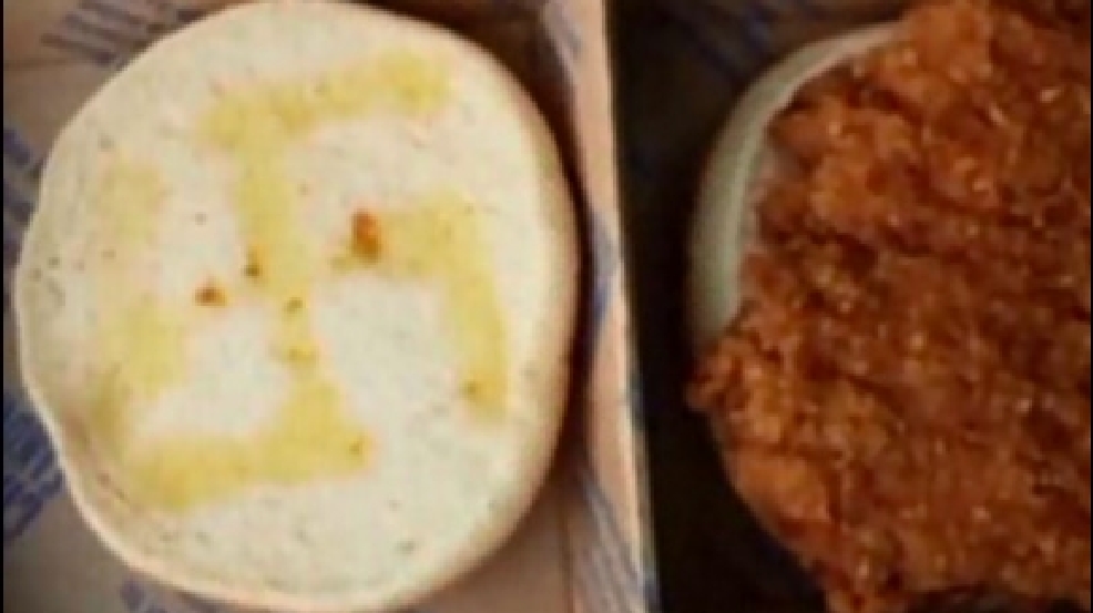 140812_chicken_sandwich.jpg
