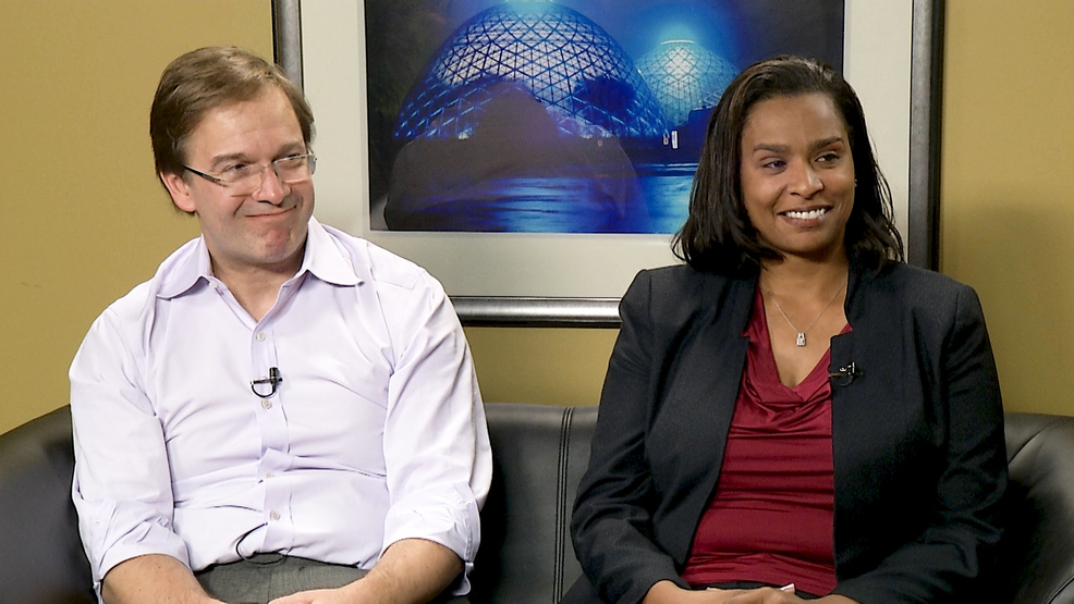 CHRIS ABELE, NICOLE M. BROOKSHIRE CHRIS ABELE, NICOLE M. BROOKSHIRE.jpg