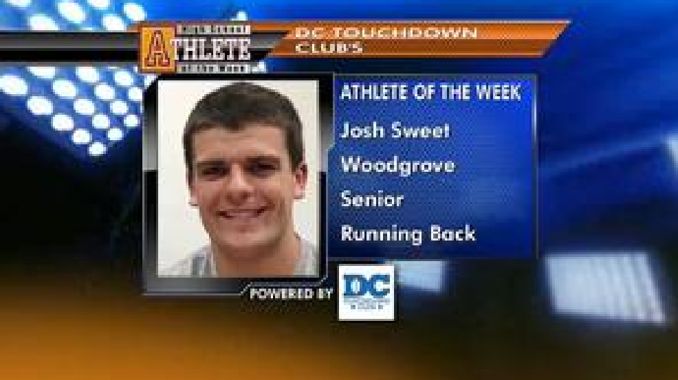 joshsweet_296.jpg