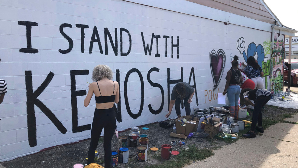 US Police Shooting Wisconsin AP20244078705343.jpg