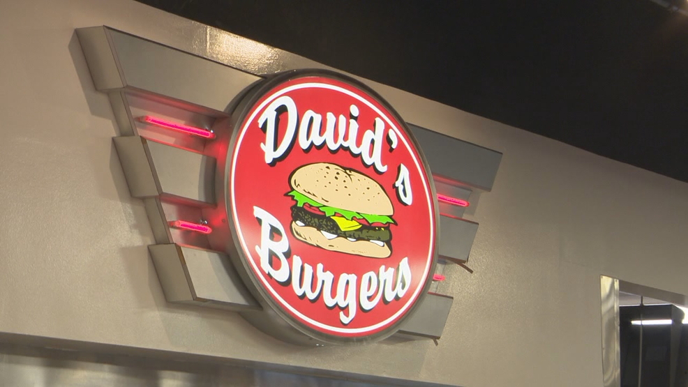 david-s-burgers-an-arkansas-restaurant-that-s-more-than-just-flipping