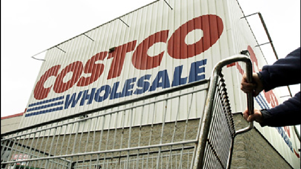What are some good resources for Costco coupons?