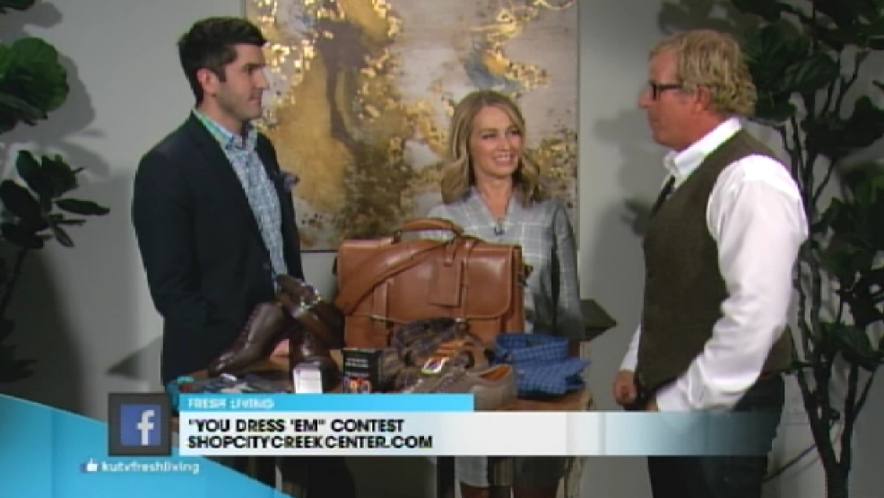 allen edmonds city creek