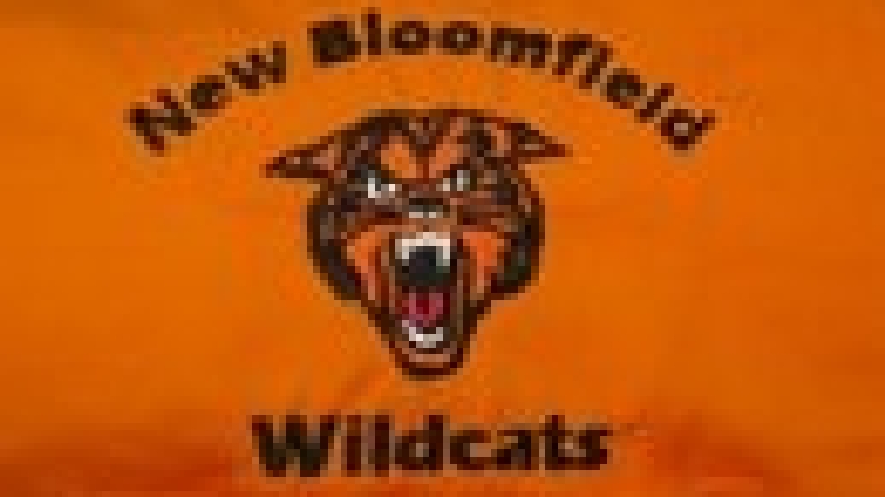 newbloomfield.jpg