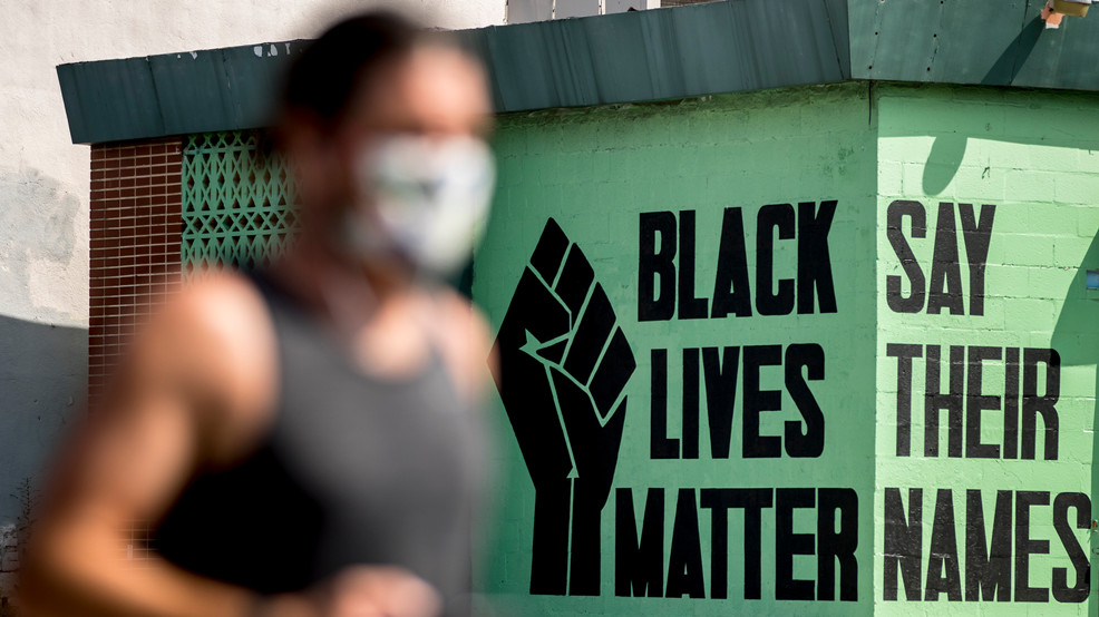 Racial Injustice Black Lives Convention AP20240508643663.jpg